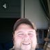 Albert Newcomb III - Facebook