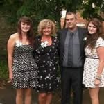 Albert Newcombe - @newcombealbert - Instagram