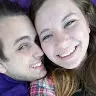 Amber Newcomb - @ambernewcomb43 - TikTok
