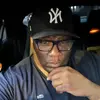 berto_nuke718 - @albertonewcomb - TikTok
