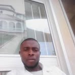 Albert Hervé Nguidjol - Facebook