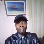 Albert Hervé Nguidjol - Facebook
