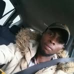 Albert Hervé Nguidjol Sintat - Facebook