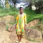 Albert Legrand Nguidjol - Facebook