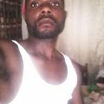 Albert Nguidjol - @anguidjol237 - Instagram