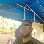 Albert Nguidjol - Facebook