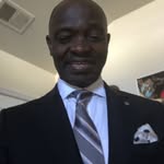 Albert Nguidjol - @albertnguidjol - Instagram