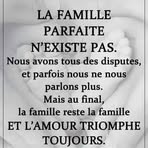 Albert Nguidjol - Facebook