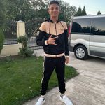 🤴Albert_12🤴 - @albert_nicolas_12 - Instagram