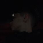 Albert - @albert.nicolescu23 - Instagram