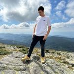 Albert - @albert_nicolae_ - Instagram