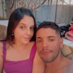Albert - @albertnicolas369 - Instagram