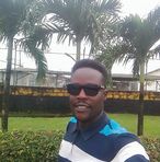 Albert N. Nicol - Facebook