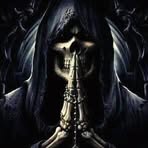 Albert Nicol - Facebook
