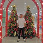 Albert Nicol - Facebook