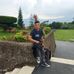 Albert Nicol - Facebook