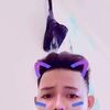 Albert Nicol - @albert7298 - TikTok
