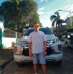 Albert Nicol - Facebook
