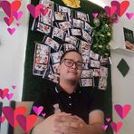 Albert Nicol Aquino - Facebook