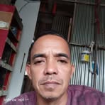 Albert Nicol Sola - Facebook