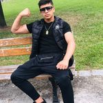 @albert_nicolaie_777 - Instagram