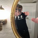 Albert Nicolaisen - @albert.nicolaisen - Instagram