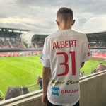 @albert_nicolas31 - Instagram