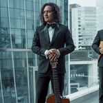 Albert Nicolás - @albertnicolas5233 - Instagram