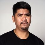Albert Nicolas - @thealbertoesnicolas - Instagram