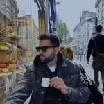 Albert Nicolas - @albert.nicolas16 - Instagram