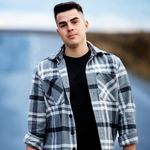 Albert Nicolas Bologea - @albert.nicolas98 - Instagram