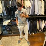Albert_nicolau - @albert.nicolau_ - Instagram