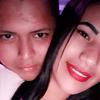 Albert&Nicol 😘 - @albertochamaidan - TikTok