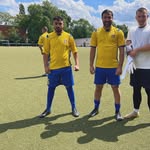 Alberto Nicolae - @albertnicolaae - Instagram
