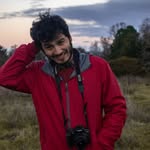 Alberto Nicolás - @albert.nicolasilva - Instagram