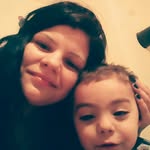 Crăciun Elena Mihaela - @albert.nicolas.2015 - Instagram