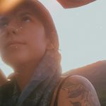 Nicol Albert - @albertnicol - Instagram