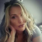 Nicole Albert - @albertnicole85 - Instagram
