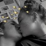 Nicolette & Albert - @albert_nicolette_xx - Instagram