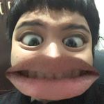 nikolaii - @albert_nicollie - Instagram