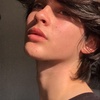 Albert Martí García - @albertiix - TikTok