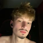 Albert Nowicki - @alberto_peron_ - Instagram