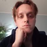 Albert Nowicki - @suchefakty_ - Instagram