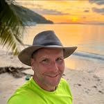 Albert Nowicki - @albertnowicki - Instagram