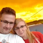 Albert Nowicki - @nowickialbert3 - Instagram