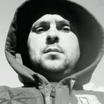 Albert Nowicki - Facebook