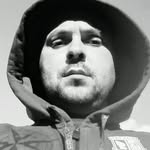 Albert Nowicki - @albert.nowicki.77 - Instagram