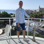 Albert Nowicki - Facebook