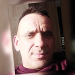 Albert Nowicki - @nowicki7637 - Instagram