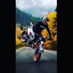 Albert Nowicki - @albert.474977 - Instagram